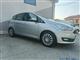 FORD C-Max 1.0 EcoBoost 125 CV S&S Titanium Monovolume (02/2019)