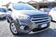 FORD Kuga 1.5 TDCI 120 CV S&S 2WD Business Suv (11/2018)