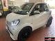 SMART Fortwo 90 0.9 Turbo Proxy Berlina