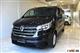 RENAULT Trafic BluedCi 150CV EDC PC-TN SpaceClass Altro (09/2024)