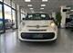 FIAT 500 L 1.3 mjt Lounge 85cv Berlina (12/2013)