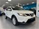 NISSAN Qashqai 1.5 dci Business 110cv E6 Suv (02/2017)