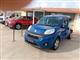 FIAT Fiorino III Qubo N1 1.3 mjt 95cv ecojet SX E6d-temp Furgonato (12/2019)