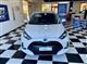 TOYOTA Yaris 1.5h Active Berlina (09/2022)