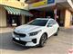 KIA XCeed  1.0 t-gdi Urban 120cv Suv (03/2021)