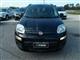 FIAT Panda 0.9 TwinAir Turbo Natural Power Lounge Due Volumi (01/2014)