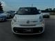 FIAT 500 L 0.9 TwinAir 105 CV Lounge Monovolume (05/2014)