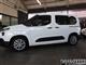 CITROEN Berlingo PureTech 110 S&S M Live Monovolume (07/2019)