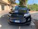 FORD EcoSport 1.5 TDCi 95 CV Plus Suv (10/2016)