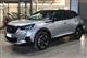 PEUGEOT 2008 1.2 puretech GT s&s 155cv eat8 Con NAVIGATORE Suv (06/2022)