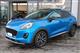 FORD Puma 1.0 ecoboost  Titanium 125cv Con TETTO APRIBILE Suv (07/2020)