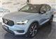 VOLVO XC40 2.0 d4 R-design awd geartronic my20 Suv (06/2019)