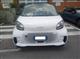 SMART Fortwo Eq Passion 60 Kw Berlina (03/2022)