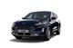 FORD Kuga 2.5 phev ST-Line X 2wd 225cv cvt Suv (05/2023)