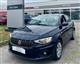 FIAT Tipo 1.4 T-Jet 120 CV 5p. Easy Berlina (03/2017)