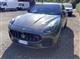 MASERATI Grecale 2.0 mhev GT 300cv auto Suv (07/2022)