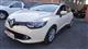 RENAULT Clio 1.5 dCi 75 CV 5p. 20th Anniversario Berlina (09/2015)