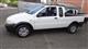 FIAT Strada 1900 jtd FIORINO  !!!  PICK-UP  Berlina (07/2005)