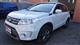 SUZUKI Vitara  1.6 VVT A/T 4WD All Grip V-Top Fuoristrada (11/2016)