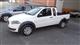 FIAT Strada 1300 MTJ FIORINO TREKKING CABINA LUNGA   PICK-UP Berlina (11/2012)