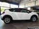 CITROEN C3 PureTech 83 S&S You Berlina (05/2024)