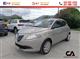 LANCIA Ypsilon 1.3 MJT 16V 95 CV 5p. S&S Plat. (09/2011)