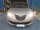 LANCIA Ypsilon 1.2 8v Silver c clima ecochic Gpl 69cv Berlina (09/2012)