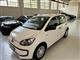 VOLKSWAGEN Up! 5 porte eco take up! BMT Due Volumi (06/2013)