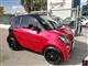 SMART Fortwo 70 1.0 twinamic Youngster Berlina (10/2018)