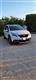 PEUGEOT 2008 BlueHDi 100 S&S Allure Suv (06/2019)