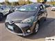 TOYOTA Yaris  1.5 hybrid Business 5p Berlina (04/2016)