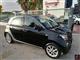 SMART Forfour 70 1.0 Youngster Berlina (02/2017)