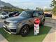 LAND ROVER Range Rover Sport  3.0 sdV6 SE 249cv auto my19 Suv (06/2019)