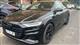 AUDI Q8 Audi Q8 50 3.0 tdi mhev Sline Tetto quattro tiptronic Suv (02/2022)