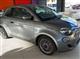 FIAT 500 E 500e 42 AUTONOMIA KM 260 NO OBBLIG RATE Utilitaria (12/2020)