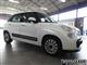 FIAT 500 L 1.3 Multijet 85 CV Pop Star Monovolume (06/2013)