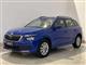 SKODA Kamiq Kamiq 1.0 g-tec Ambition 90cv Suv (03/2021)