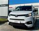 TOYOTA Proace City Verso 1.5D 130CV Long Exec. Monovolume (12/2022)