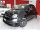 FIAT 500 1.0 Hybrid Sport City Car (04/2022)