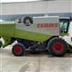 CLAAS LEXION 480 Mietitrebbiatrice