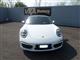 PORSCHE 911 Cabrio 911 3.4 Carrera Cabriolet Cabrio (06/2015)