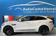 JAGUAR F-Pace  2.0d 180 CV AWD aut. R-Sport Altro (12/2016)