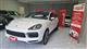 PORSCHE Cayenne 3.0 tiptronic Suv (07/2022)