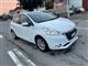 PEUGEOT 208 1.0 VTi 68 CV 5p. Active Berlina (03/2014)