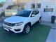 JEEP Compass  2.0 mjt Longitude 4wd 140cv auto my19 Suv (11/2018)