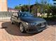 AUDI A4 35 2.0 tdi mhev Business Advanced 163cv s-tronic Station Wagon (05/2021)