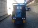 Piaggio ape APE 50 UNICO PROPRIETARIO (06/2012)