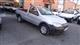 FIAT Strada  1300 MTJ  FIORINO   PICK -UP Berlina (04/2008)