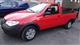 FIAT Strada  1300 MTJ  FIORINO   PICK -UP Berlina (04/2008)