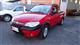 FIAT Strada  1300 MJT   FIORINO  ADVENTURE   PICK-UP  Berlina (06/2011)